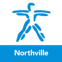 FYZICAL Therapy & Balance Centers - Northville