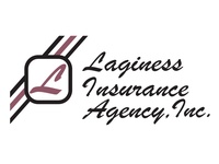 Laginess Insurance Agency