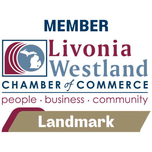 Landmark Business Member