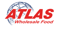 Atlas Wholesale Food Company