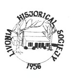 Livonia Historical Society