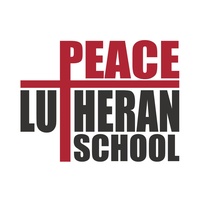 Peace Lutheran School