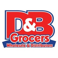 D&B Grocers Wholesale & Distributors