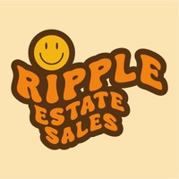 Ripple Estate Sales