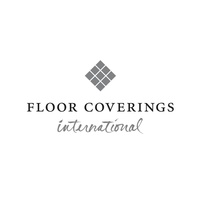 Floor Coverings International Plymouth-Canton