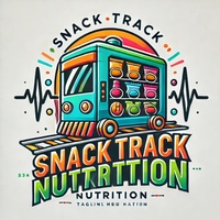 Snack Track Nutrition LLC