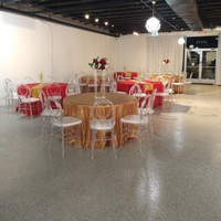 Inflatable Event Studio