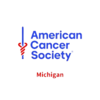 American Cancer Society