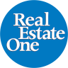 Real Estate One- Randy Ismair