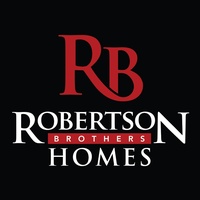 Robertson Brothers Homes