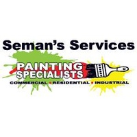 Seman’s Painting Specialists, Inc.