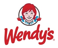 Impact ventures dba Wendys