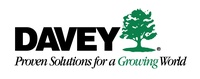 Davey Tree Experts