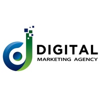 Detroit Digital Marketing Agency