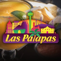 Las Palapas