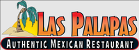 Las Palapas