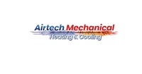 Airtech Mechanical Heating and Cooling