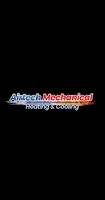 Airtech Mechanical Heating and Cooling