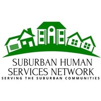 Suburban Human Services Network