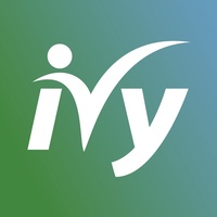 Ivy Rehab For Kids / Ivy ABA 