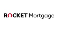 Rocket Mortgage