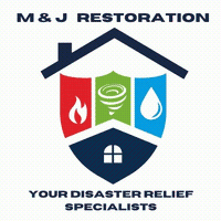 M&J Restoration LLC