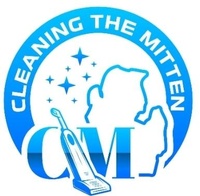 Cleaning the Mitten LLC