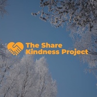 The Share Kindness Project