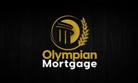 Olympian Mortgage LLC 