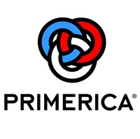 Primerica