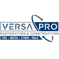 VersaPro Restoration & Construction