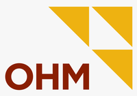 OHM Advisors