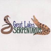 Great Lakes Serpentarium