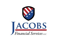 Jacobs Financial Services LLC