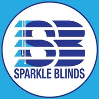 Sparkle Blinds Inc