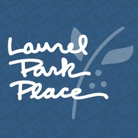 Laurel Park Place