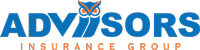 Advisors Insurance Group