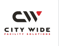 City Wide Facility Solutions SE Michigan