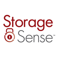 Storage Sense Livonia