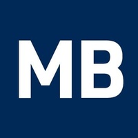 Michael Baker International