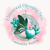 Elmwood Blessing Box