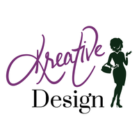 Kreative Design