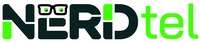Nerdtel