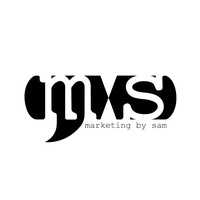 Marketing by Sam, LLC