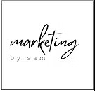 Marketing by Sam, LLC