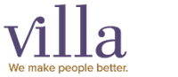 Villa Healthcare