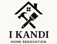 I Kandi Renovations