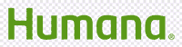 Humana
