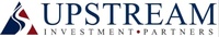 Upstream Investment Partners