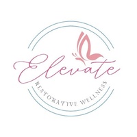 Elevate Restorative Wellness